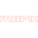 freepik icon