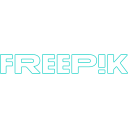 freepik 