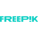 freepik 