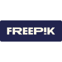 freepik icon