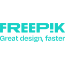 freepik icon