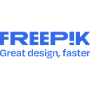 freepik icon