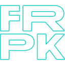 freepik icon