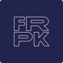 freepik icon