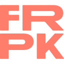 freepik 