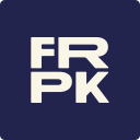 freepik 