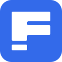 freepik icon