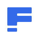 freepik icon