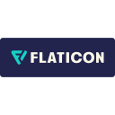 flaticon icon