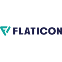 flaticon icon