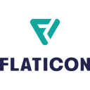 flaticon 