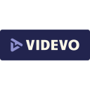 vídeo icon