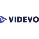 vídeo icon