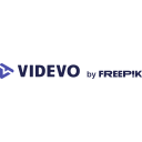 vídeo icon