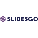 Slidesgo icon