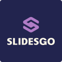 Slidesgo icon