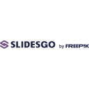 Slidesgo icon