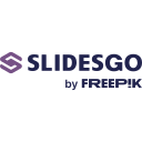 Slidesgo icon