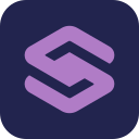 Slidesgo icon