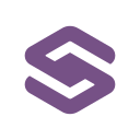 Slidesgo icon