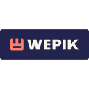 Wepik icon