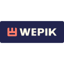 Wepik 