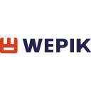 wepik icon