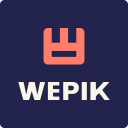 wepik icon