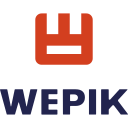 Wepik icon