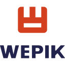 wepik 