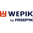 wepik 