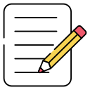 Paper 