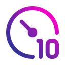 temporizador icon