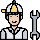 técnico icon