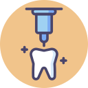 dental icon