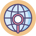 planetario icon