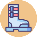 bota icon