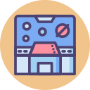 astronave icon