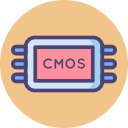 cmos icon