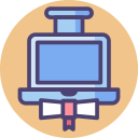 computadora icon