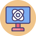 computadora icon