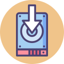 conductor icon