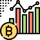 gráfico de barras 