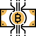 criptografía icon