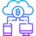 computación en la nube