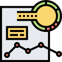 datos icon