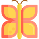 mariposa icon