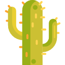 cactus icon