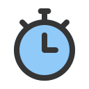 temporizador icon