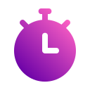 temporizador icon